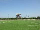Berry Stadium 8877 Barker Cypress Road Cypress 77433 (31).JPG